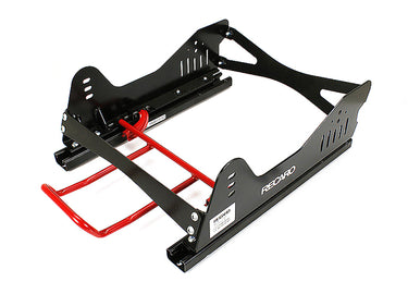 recaro-pro-racer-accessories-flexible-sidemount-Image